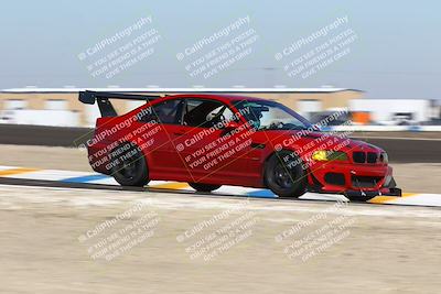 media/Mar-08-2025-Speed SF (Sat) [[dc7f532132]]/Yellow/Session 2 (Turn 2)/